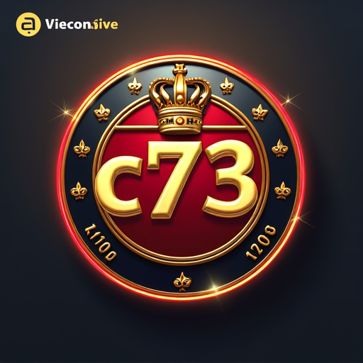 c73